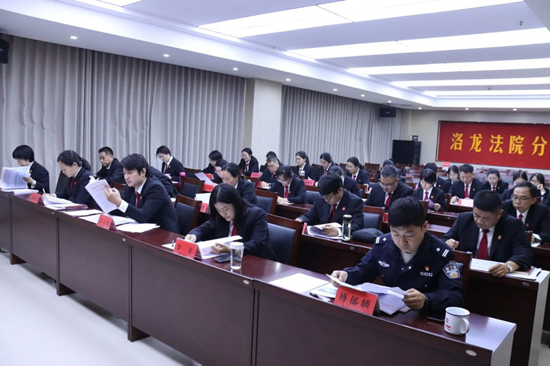 图片15.jpg
