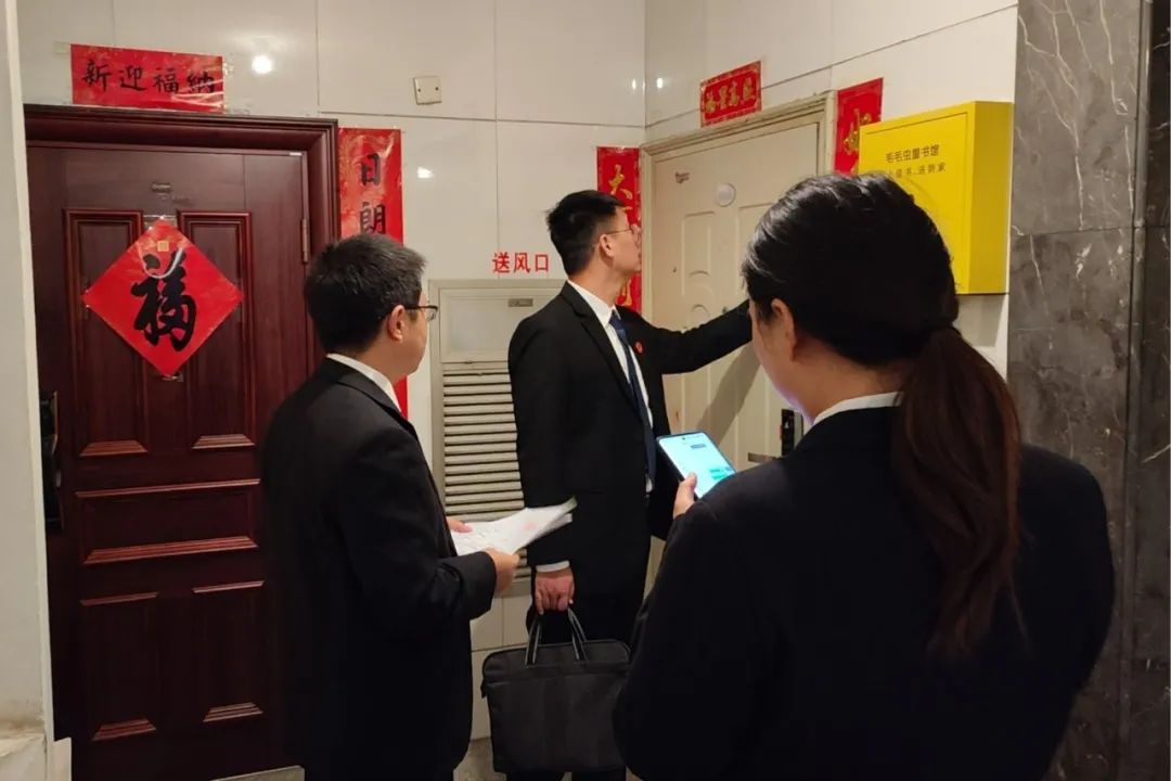 图片5.jpg