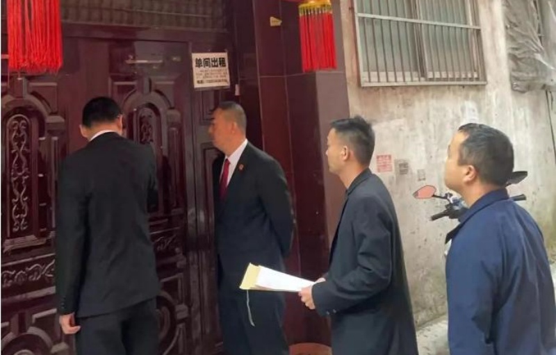 图片12.jpg