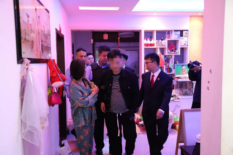 图片5.jpg