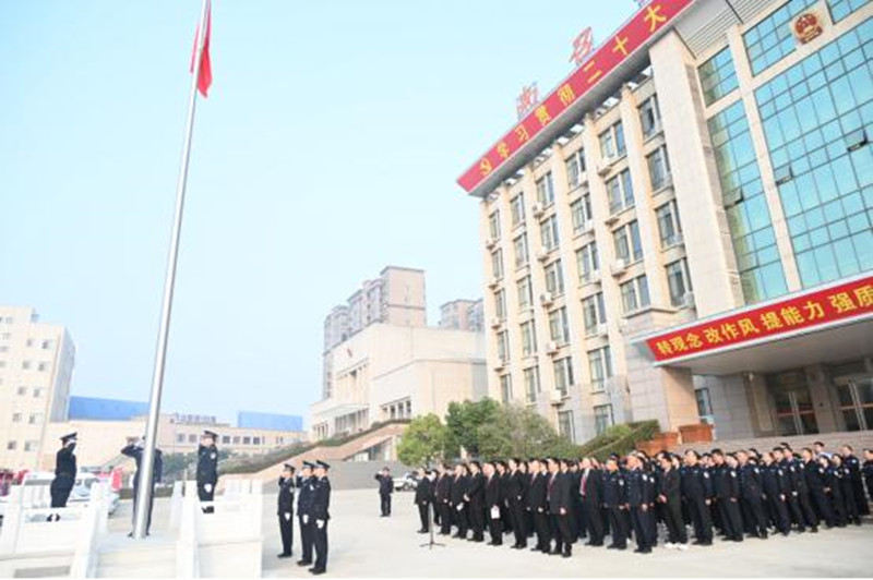 图片3.jpg