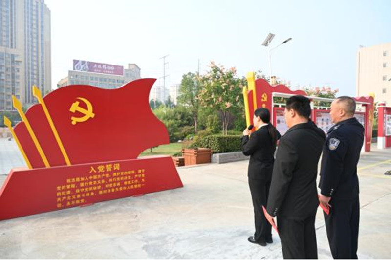 图片4.jpg