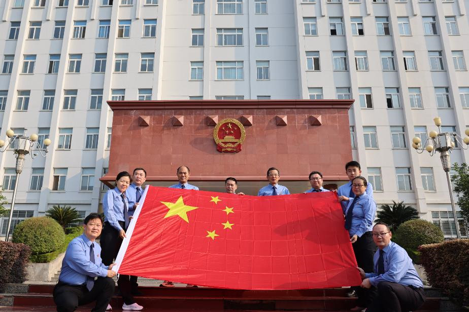 图片3.jpg