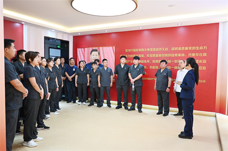 图片7.jpg