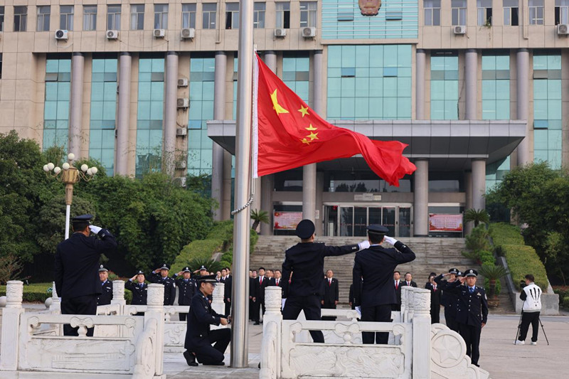 图片12.jpg