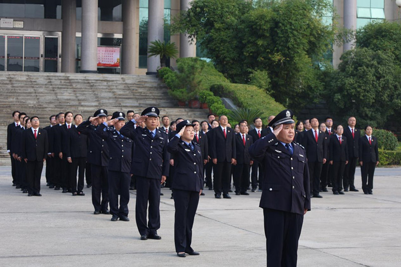 图片14.jpg