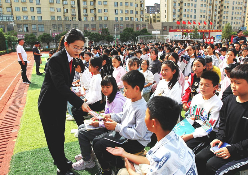 图片16.jpg