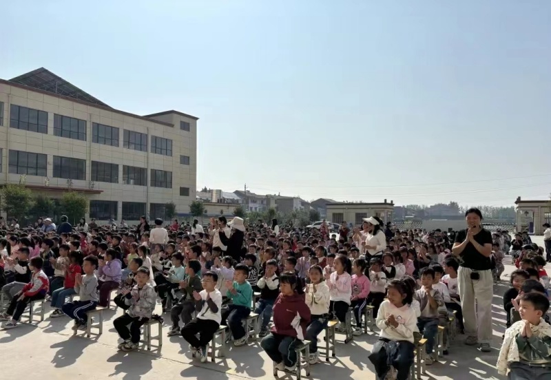 微信图片_20241012094028.jpg