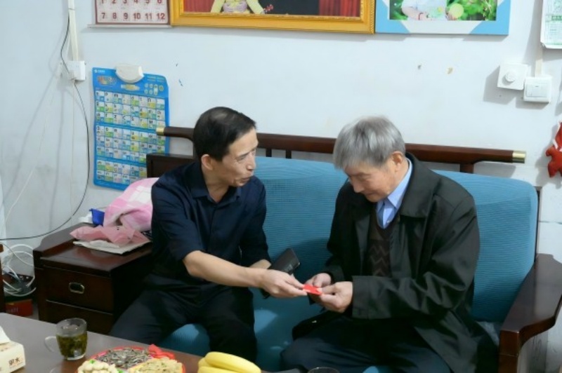 图片10.jpg
