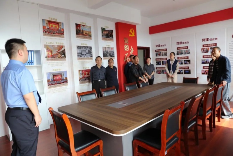 图片11.jpg