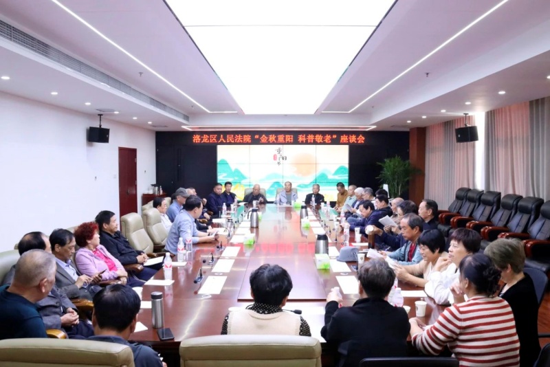 图片17.jpg