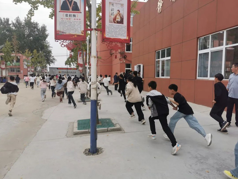 微信图片_20241014095626.jpg