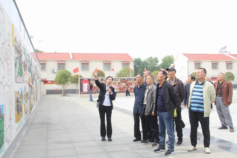 图片17.jpg
