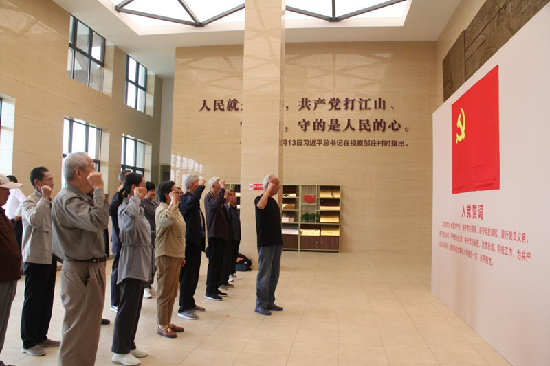 图片18.jpg