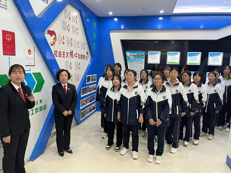图片4.jpg