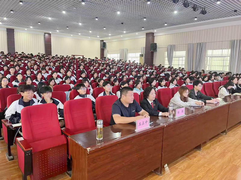 图片2.jpg