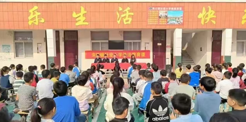 微信图片_20241017081448.jpg