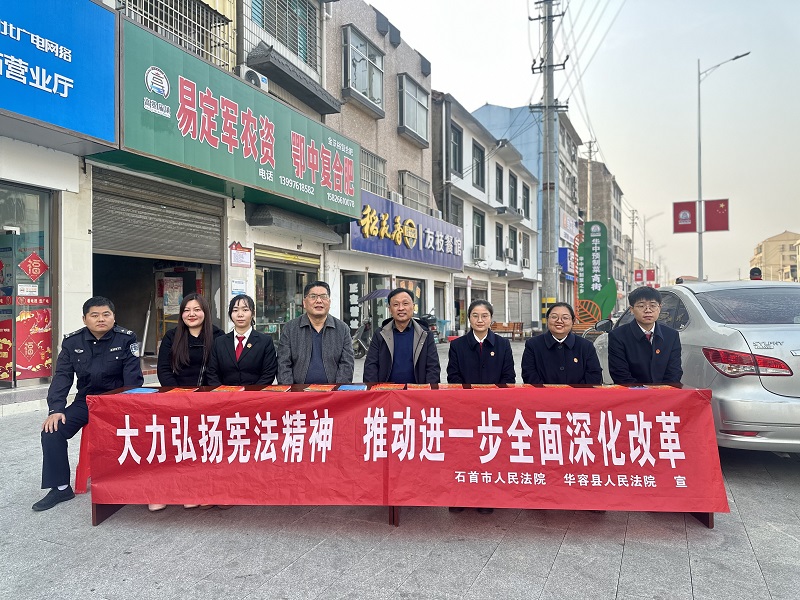 活动现场.jpg