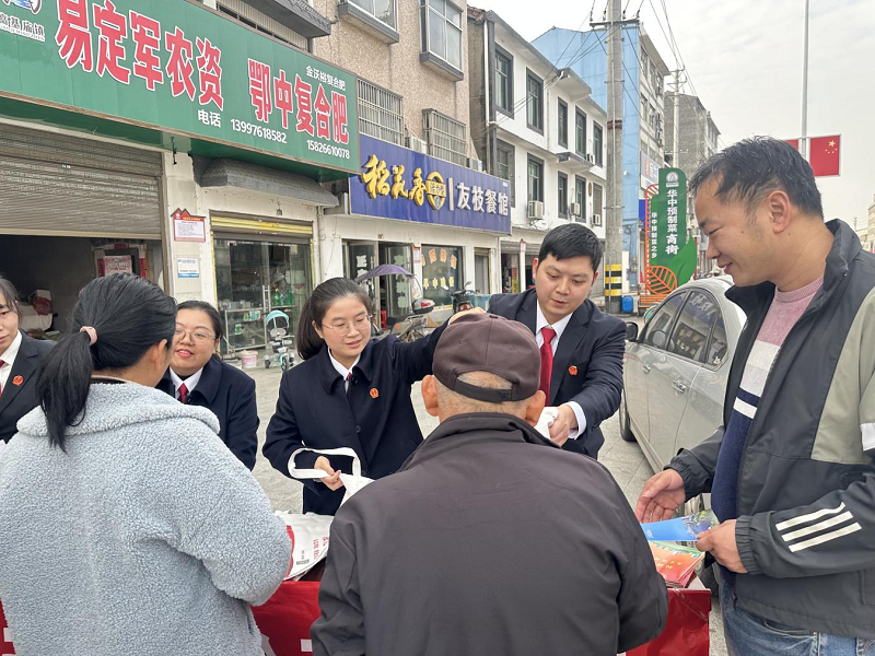 活动现场3.png