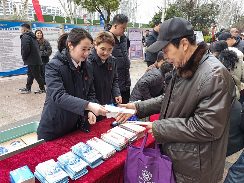 微信图片_20250317094022_副本.jpg