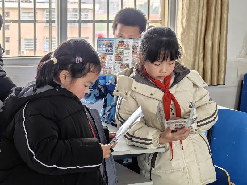 互动4.jpg
