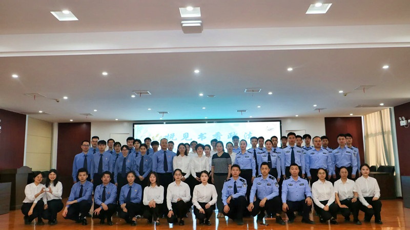 微信图片_20250422144830_副本.jpg