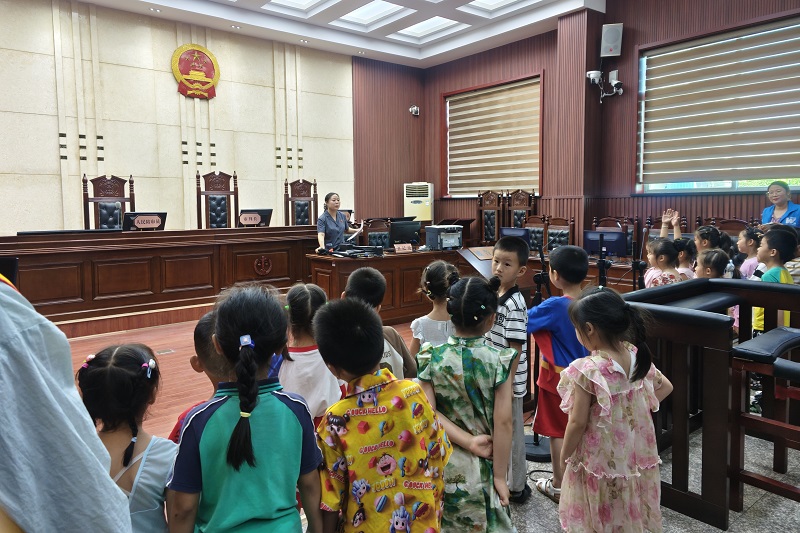 IMG_20250617_162530_副本.jpg