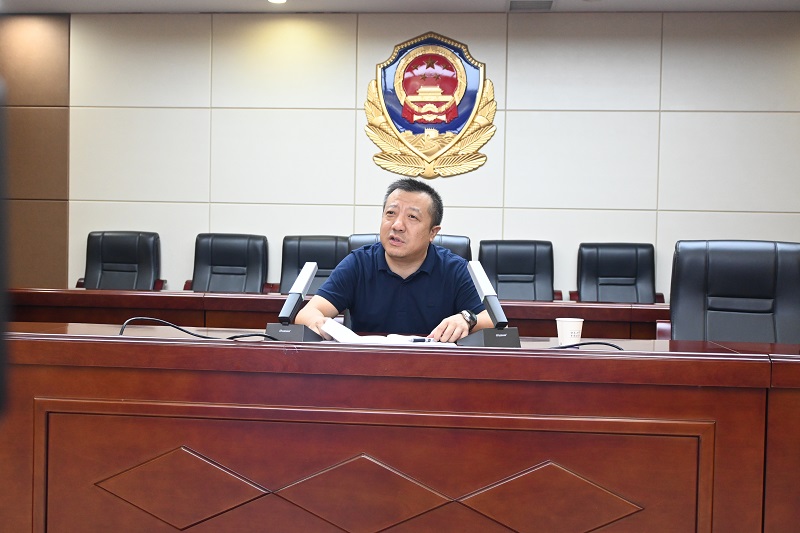 微信图片_20250716084407.jpg
