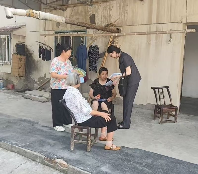 微信图片_20250718144125.jpg