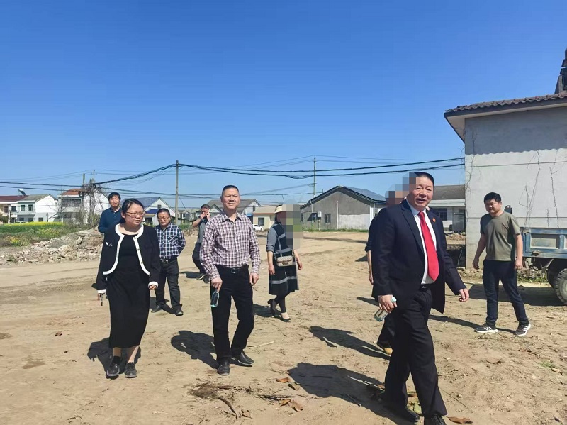 微信图片_20250409091929.jpg