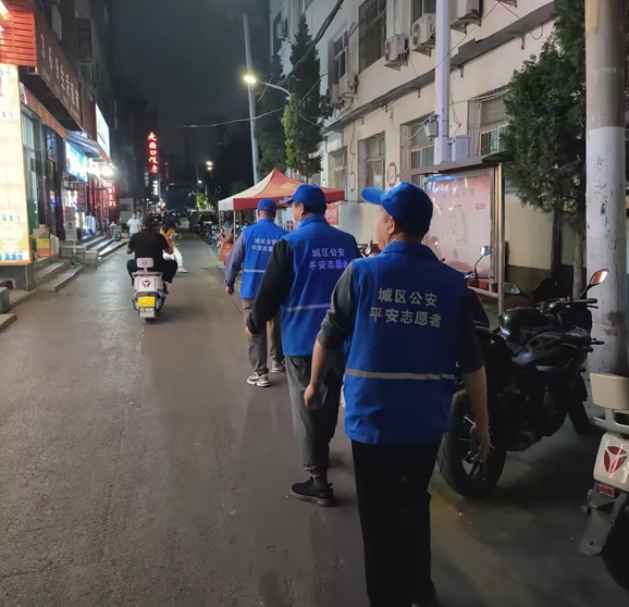 微信图片_20250602103600.jpg