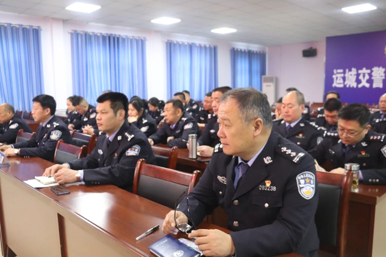 微信图片_20250219202450.jpg