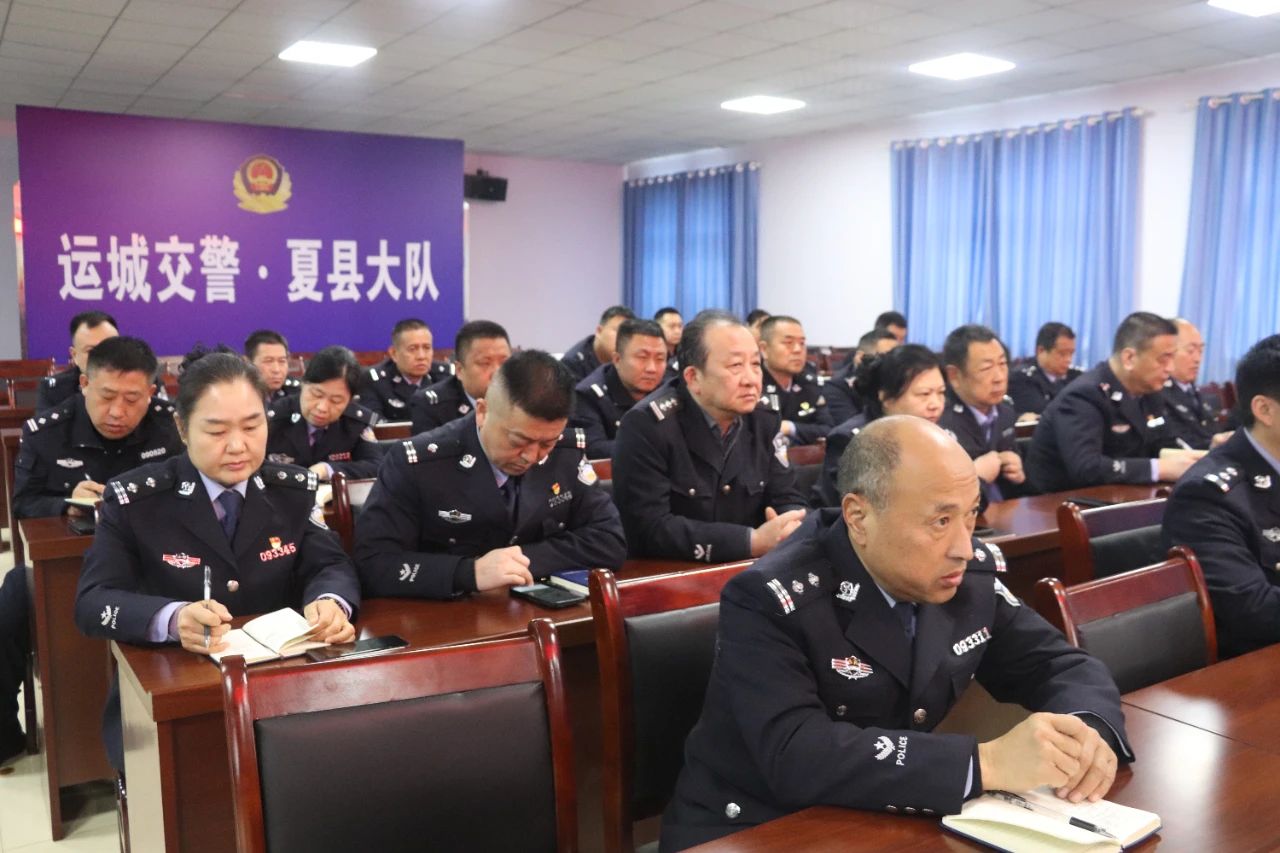 微信图片_20250219202905.jpg