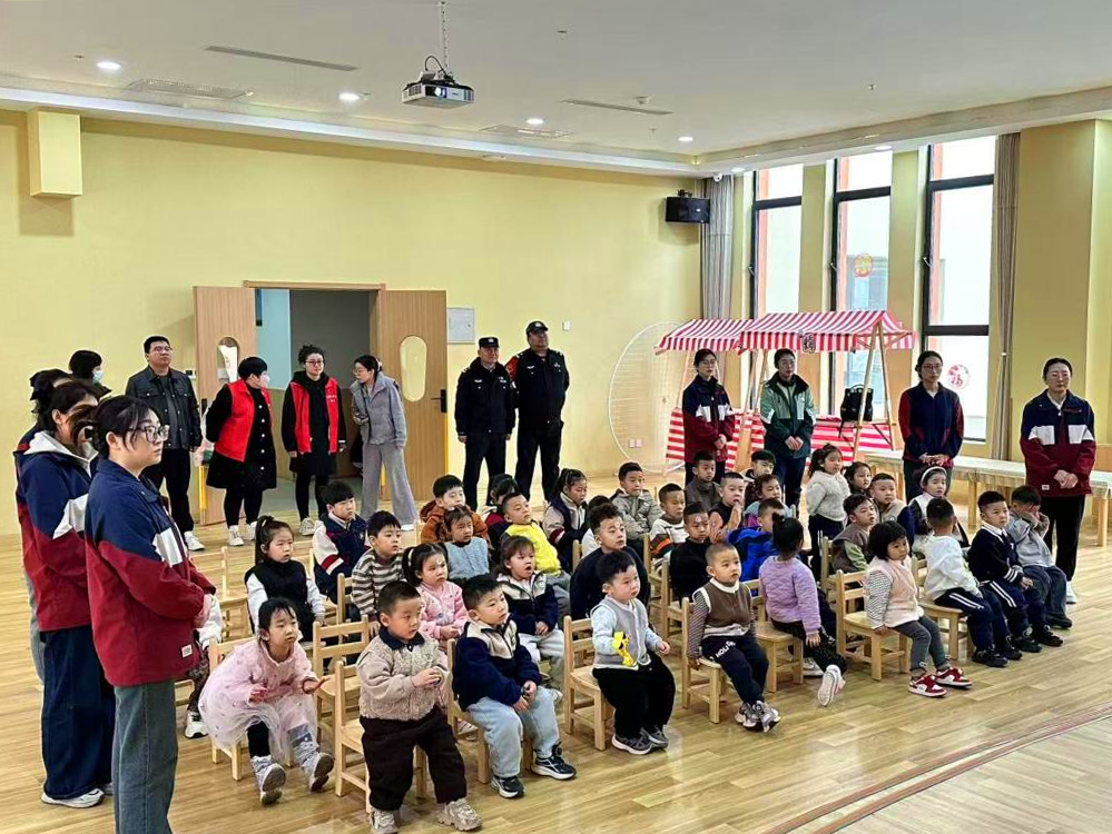 微信图片_20250310124711.png
