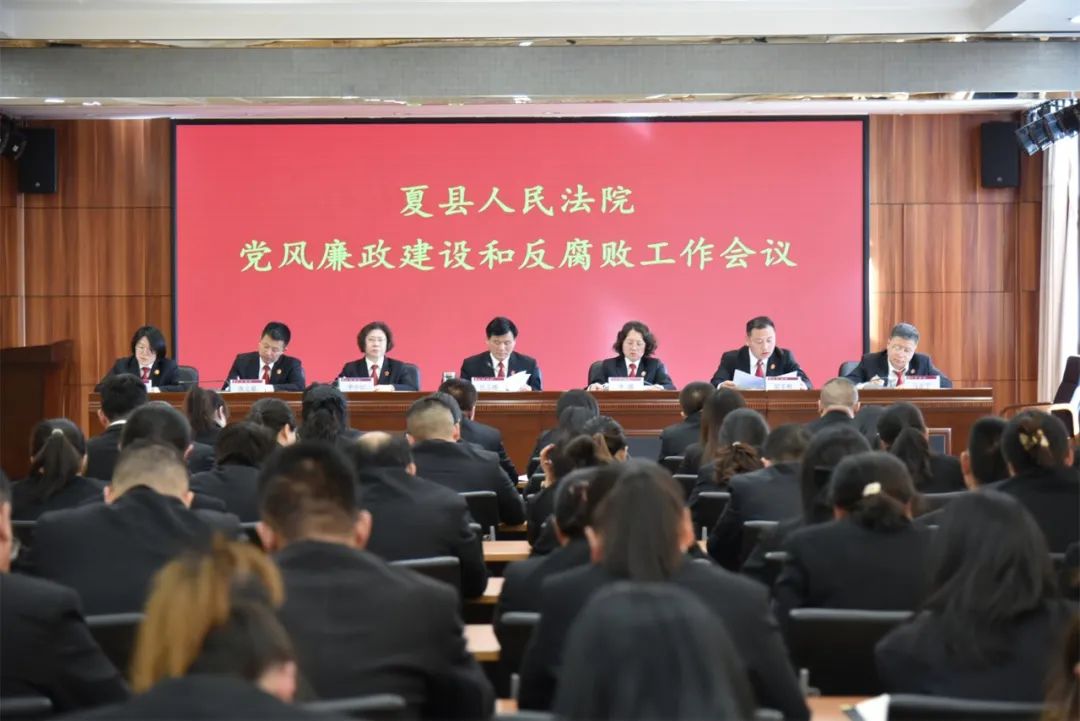 微信图片_20250321135321.jpg