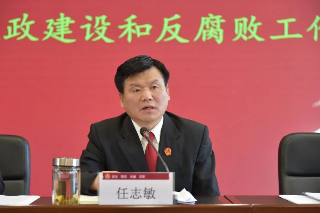 微信图片_20250326112226.jpg