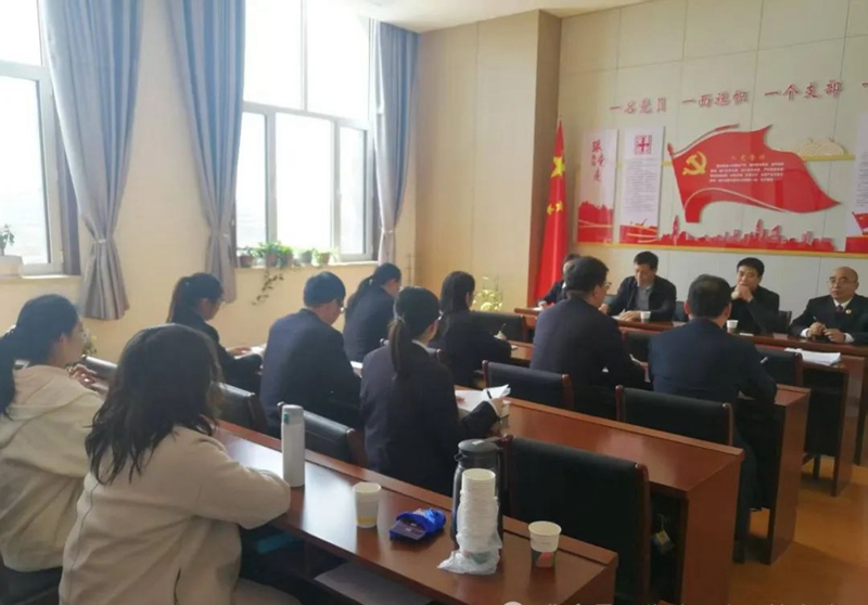 微信图片_20250321135338.jpg