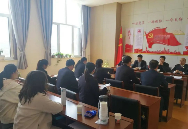 微信图片_20250327190859.jpg