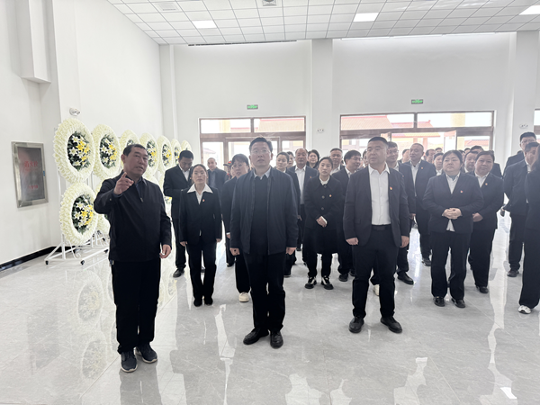 微信图片_20250403102931.png