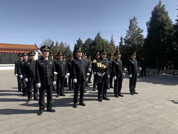 微信图片_20250403102914.png