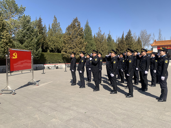 微信图片_20250403102931.png