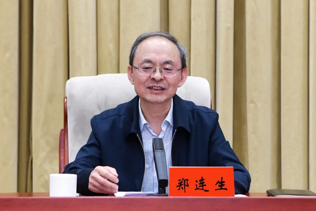 微信图片_20250407121214.jpg