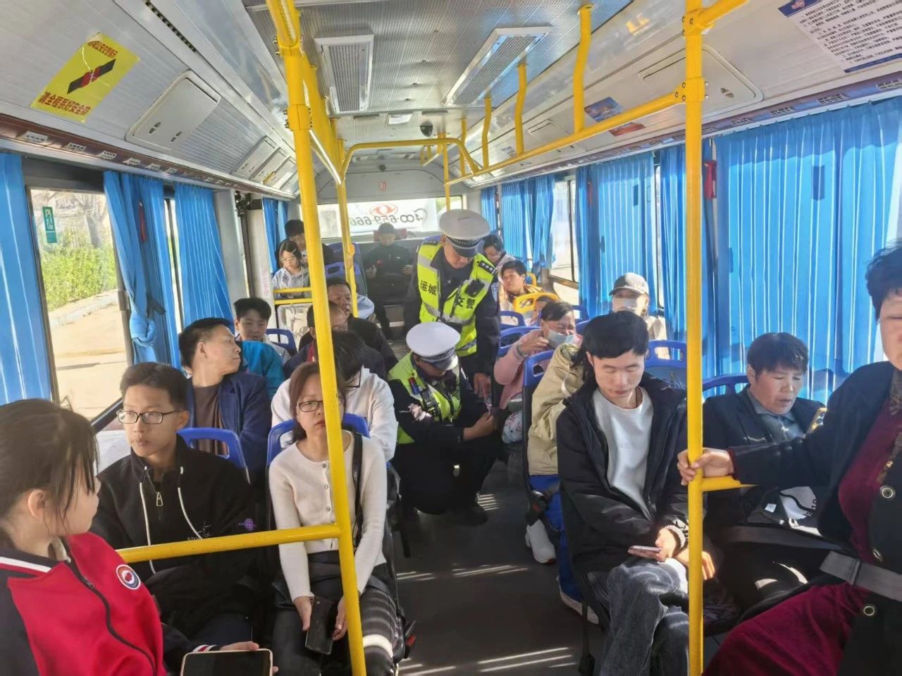 微信图片_20250409131545.jpg
