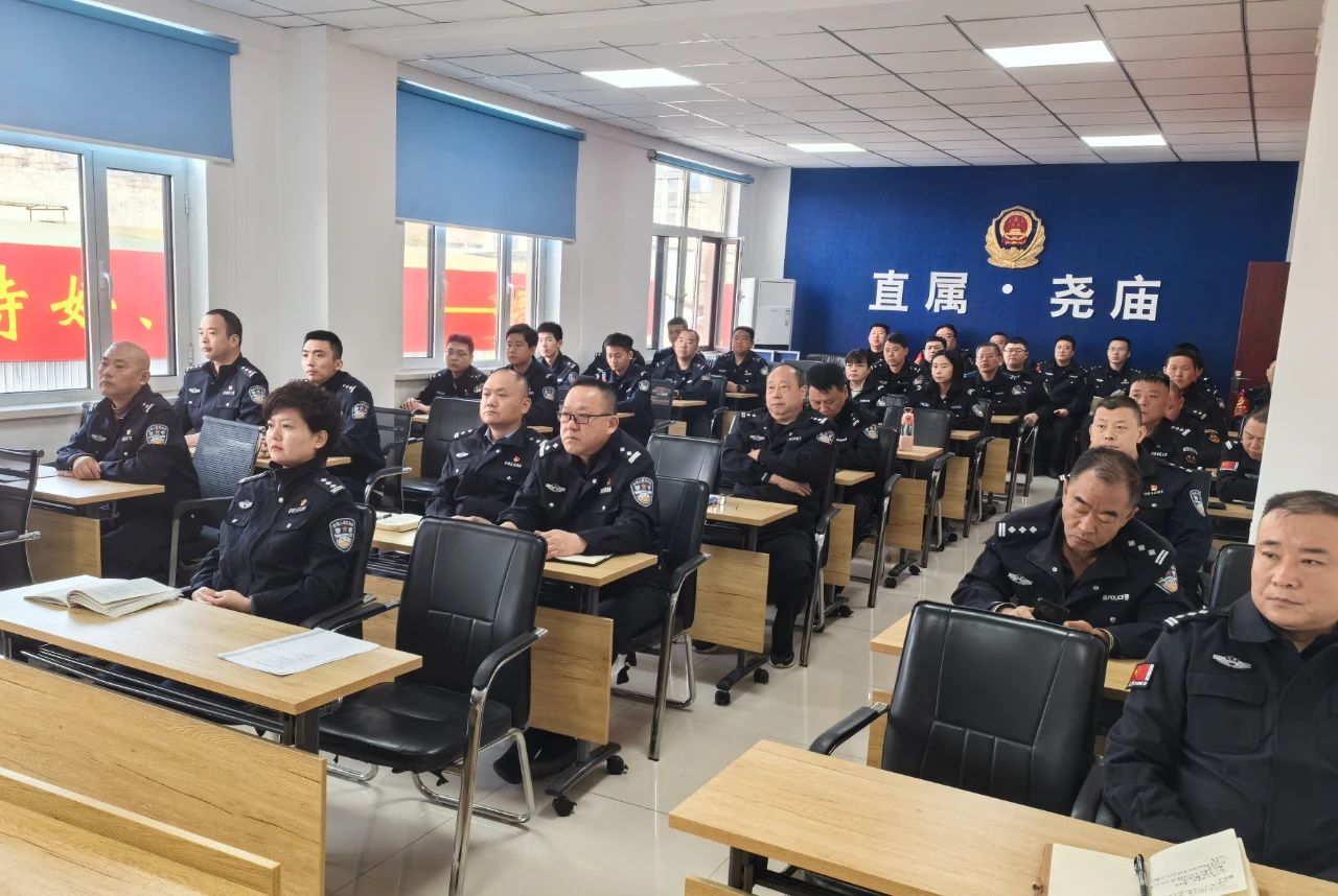微信图片_20250409131537.jpg