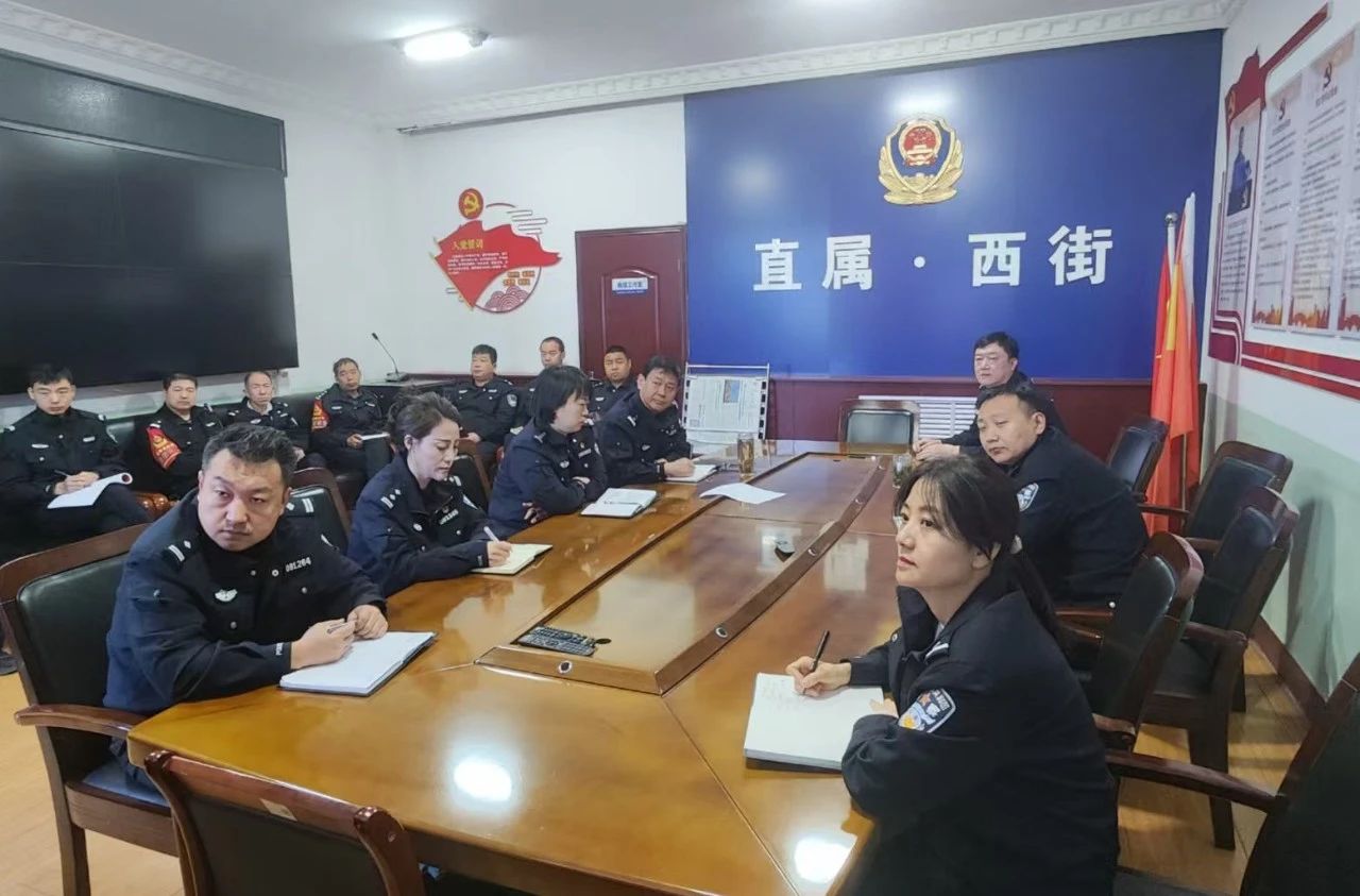 微信图片_20250409131557.jpg