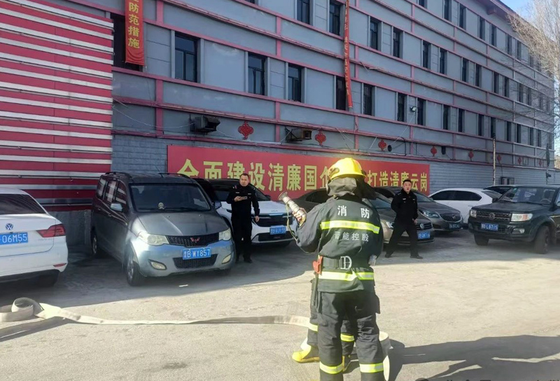 微信图片_20250414134600.png