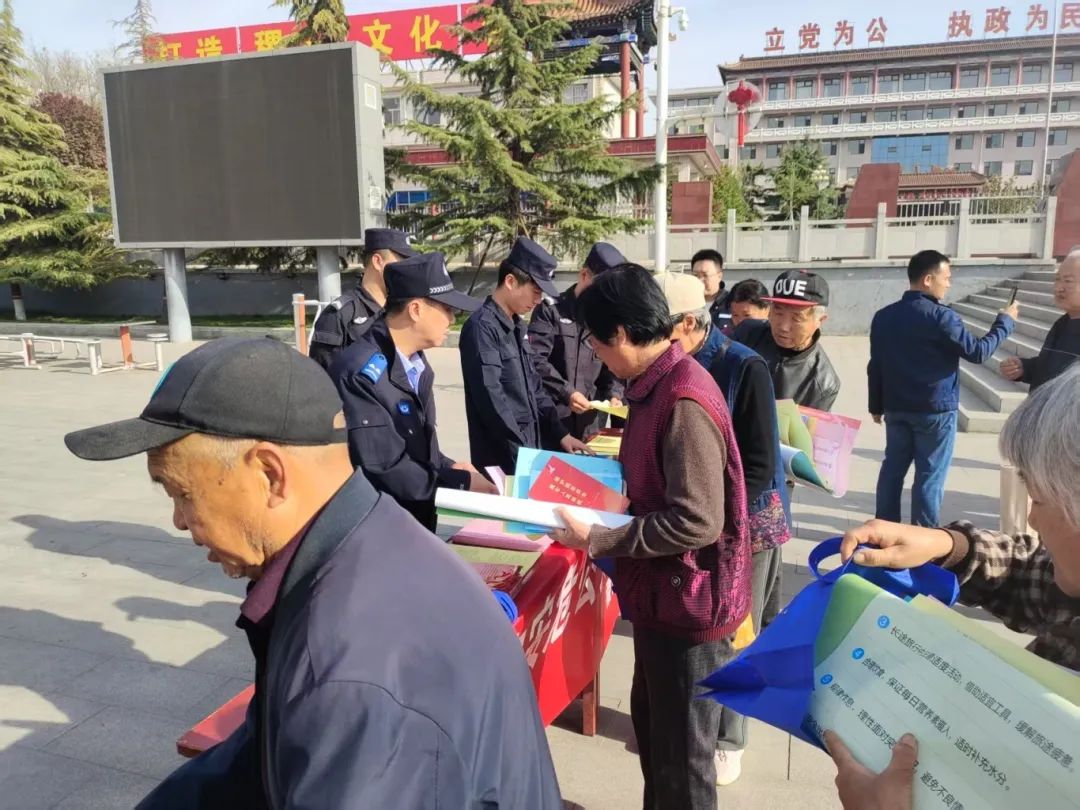 微信图片_20250415155622.jpg
