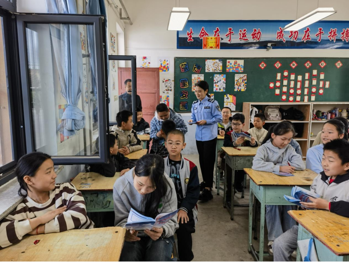 微信图片_20250417091747.png