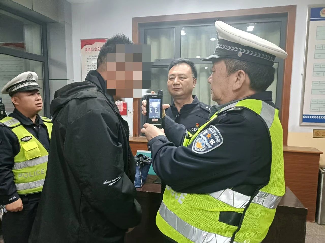 微信图片_20250417085038.jpg