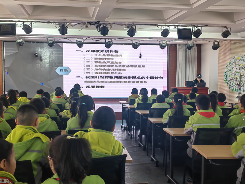微信图片_20250417091747.png